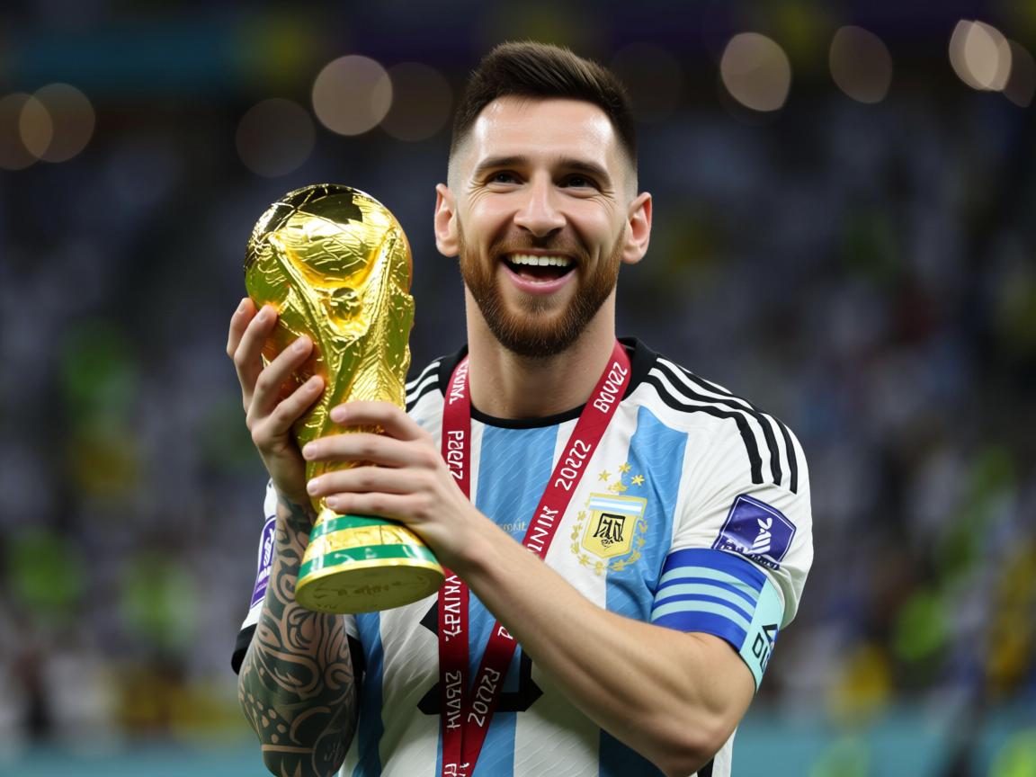 开云体育在线入口-世界杯2026分组结果正式出炉 第2张