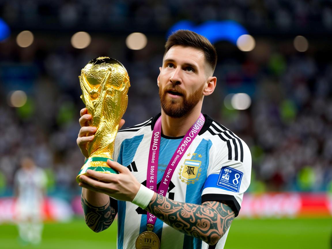 开云体育在线入口-世界杯2026分组结果正式出炉