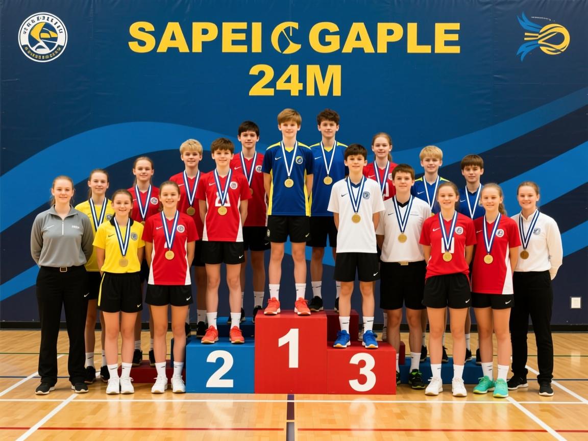 开云体育在线-世界杯2026分组结果你需要了解的关键信息