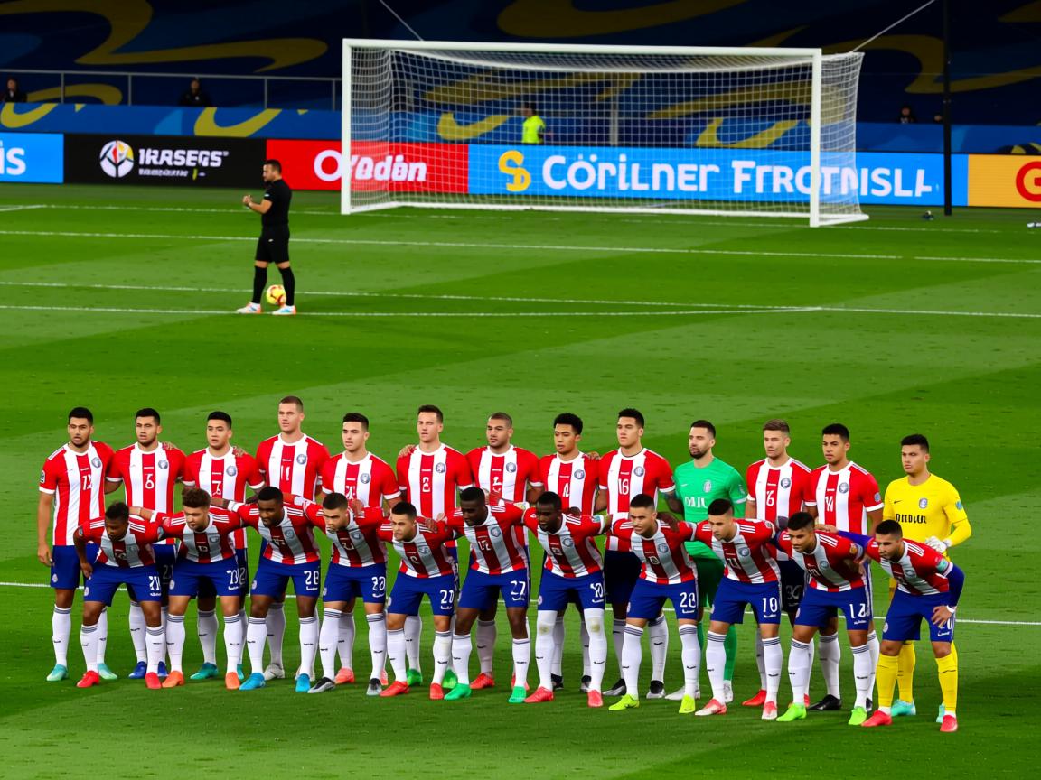 开云体育登录-世界杯2026分组结果值得关注的变化