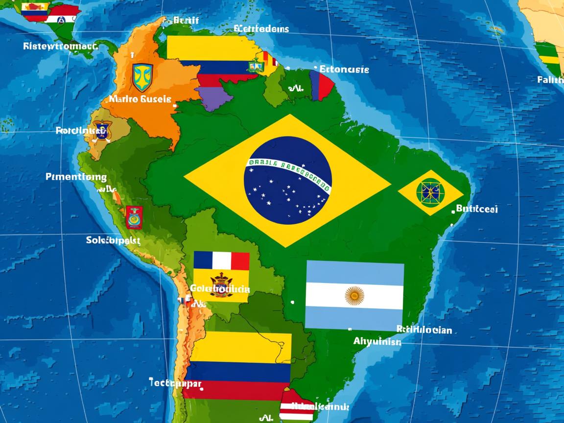 开云体育在线下载-高空绳索荡秋千，速度与平衡的极致比拼，高空秋千绳索断裂  第2张