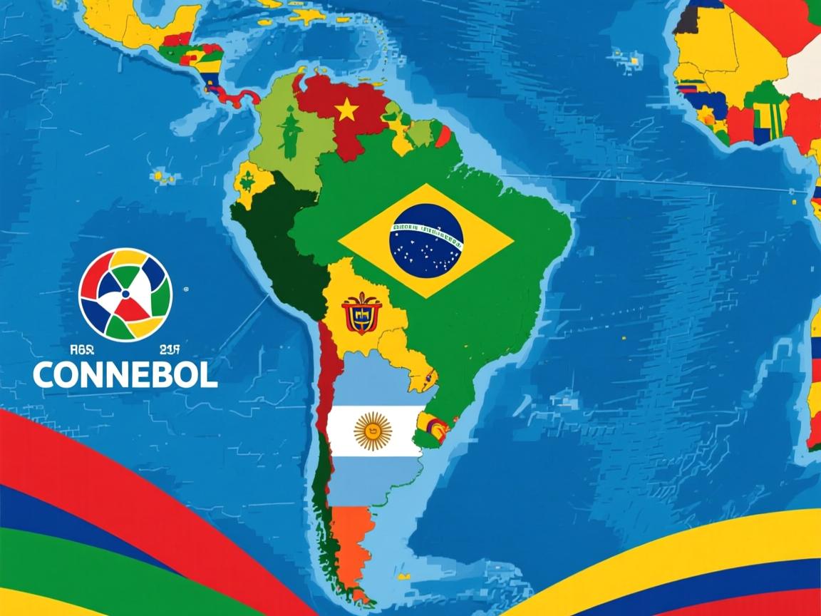 开云体育在线下载-高空绳索荡秋千，速度与平衡的极致比拼，高空秋千绳索断裂  第3张