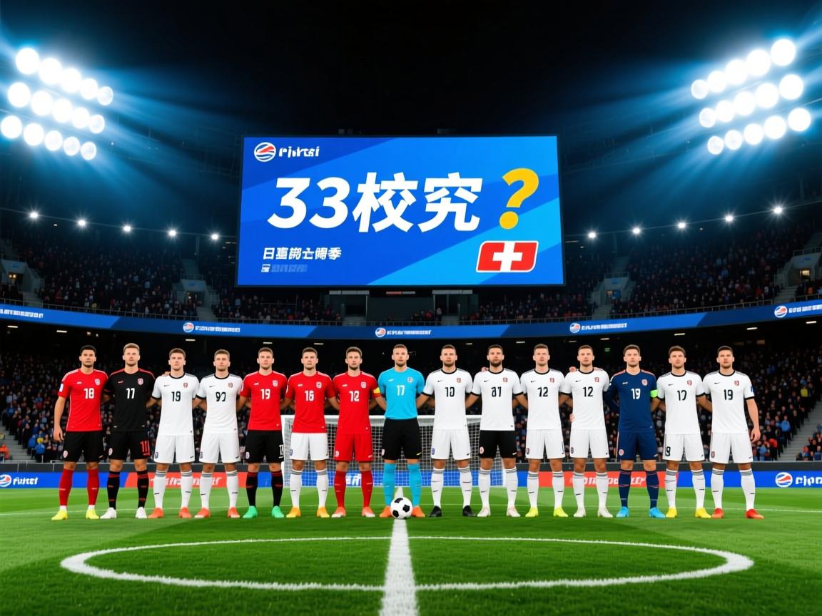 开云体育链接-高校电竞专业持续火热:新兴“未来职业”引领产业升级,电竞专业发展前景 第2张