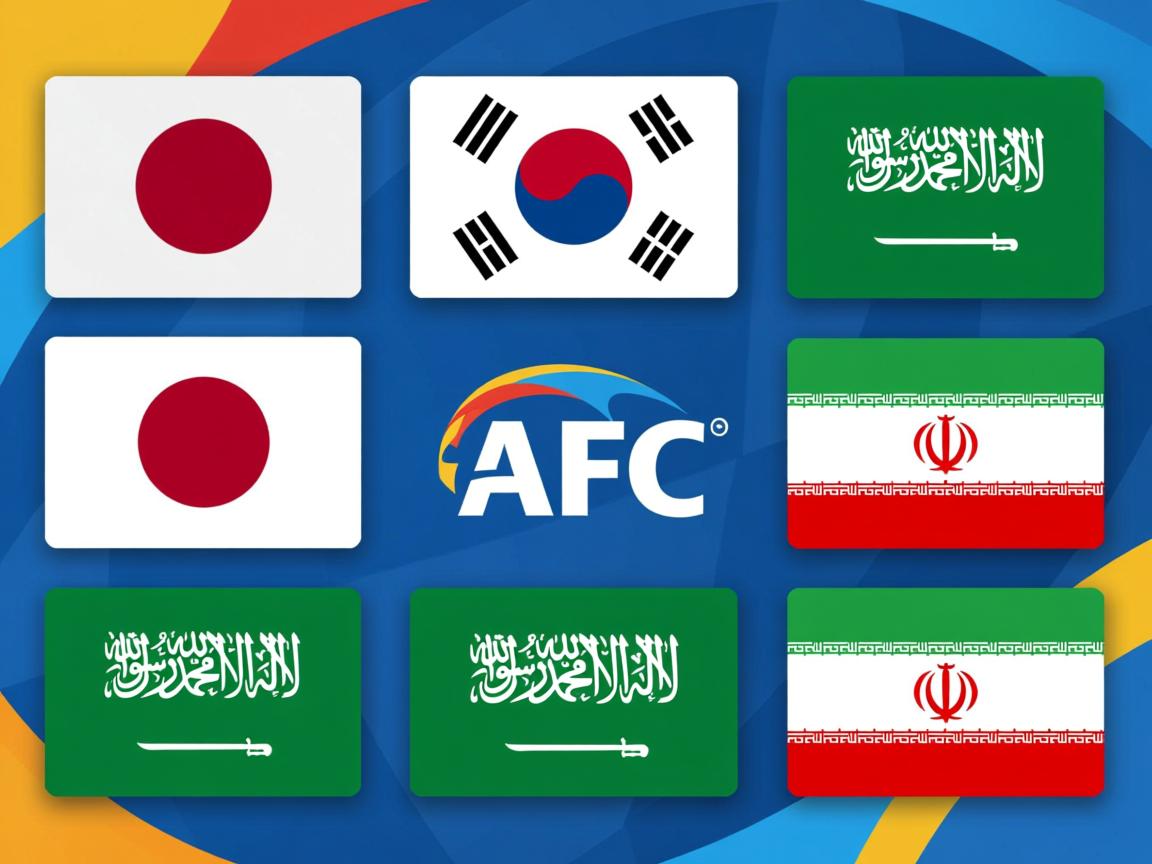 kaiyun开云体育-世界杯2026分组结果持续更新中：实时追踪、深度解读与球迷必备指南  第3张