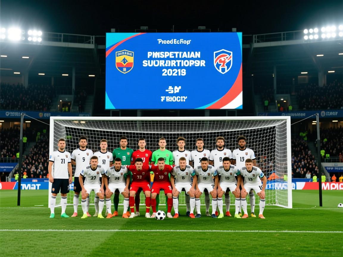 开云官方网-世界杯2026分组结果你需要了解的关键信息