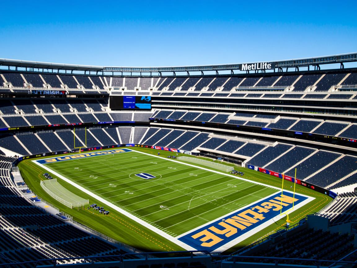 开云体育平台-世界杯2026死亡之组引发全球关注