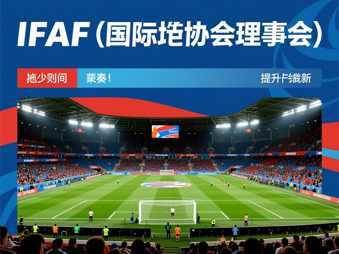 开云体育在线官网-世界杯2026死亡之组你需要了解的关键信息