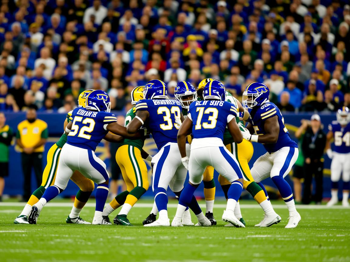 开云体育网站-世界杯2026淘汰赛前瞻引发全球关注